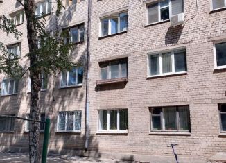 Продаю комнату, 13 м2, Самара, Днепровская улица, 5, метро Советская