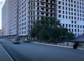 Продажа помещения свободного назначения, 43.27 м2, Махачкала, улица Перова, 13Б, Советский район