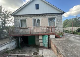 Продается дом, 173 м2, село Цибанобалка, Садовая улица, 74