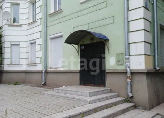 Продаю торговую площадь, 218.4 м2, Нижний Тагил, Гвардейская улица, 16