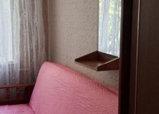 Сдаю в аренду комнату, 10 м2, Пенза, улица Краснова, 36, Первомайский район