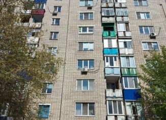 Продается 1-комнатная квартира, 29.2 м2, Сызрань, улица Комарова, 14