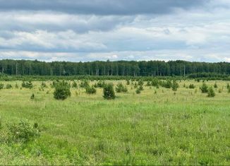 Продажа земельного участка, 6 сот., село Тюнево, Транспортный переулок