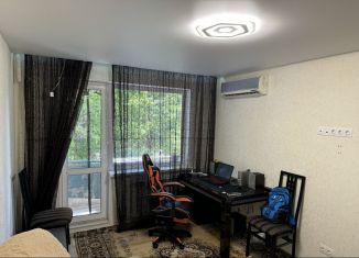 2-комнатная квартира на продажу, 44 м2, Волгоград, проспект Героев Сталинграда, 23