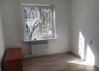 Сдается в аренду офис, 15 м2, Нижнекамск, проспект Мира, 58