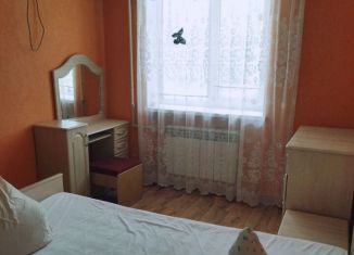 Сдается 3-ком. квартира, 60 м2, Балаклава, Звёздная улица, 2