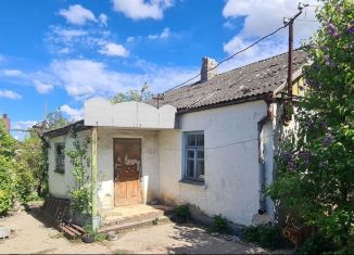 Продается дом, 42 м2, Крым, Бастионная улица, 68