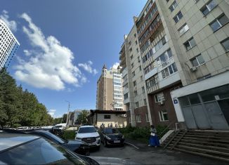 Продам однокомнатную квартиру, 30 м2, Уфа, улица Рихарда Зорге, 74