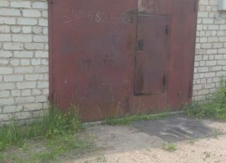 Продажа гаража, 30 м2, Райчихинск, Пионерская улица