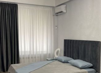 Сдается комната, 65 м2, Дагестан, Кадарская улица, 40