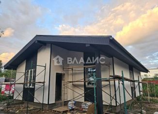 Дом на продажу, 92 м2, деревня Игнатовка