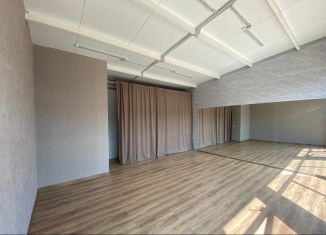 Продается торговая площадь, 36 м2, село Нагаево, улица Михаила Дорохова, 55/13