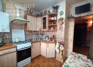 Продажа 3-комнатной квартиры, 60.2 м2, Владимирская область, Юбилейная улица, 62