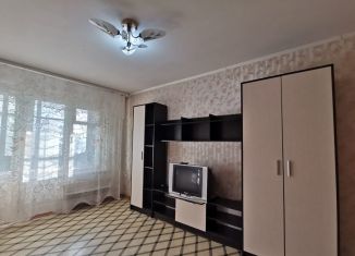 Аренда 2-комнатной квартиры, 54 м2, Новосибирская область, улица Есенина, 29