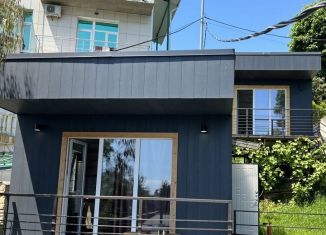 Сдача в аренду дома, 25 м2, Сочи, Дачная улица, 25