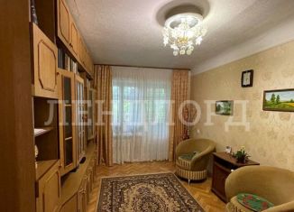 Продам 2-комнатную квартиру, 43 м2, Ростов-на-Дону, проспект Стачки, 186к1, Советский район