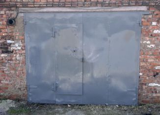 Продам гараж, 19 м2, Алексин, Донская улица