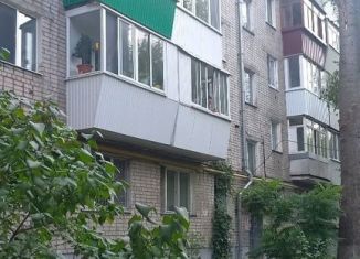 1-комнатная квартира на продажу, 319 м2, Самара, улица Г.С. Аксакова, 19А, метро Алабинская