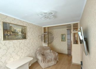 Продается 3-ком. квартира, 57.6 м2, Камчатский край, Радужный переулок, 8