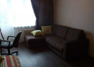 Продам 1-комнатную квартиру, 30 м2, Томск, улица Карла Маркса, 54