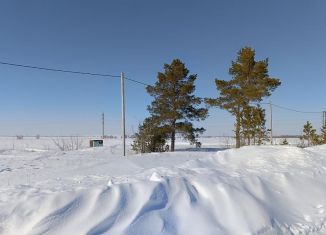 Продам земельный участок, 9.8 сот., Соль-Илецк, улица Булгакова