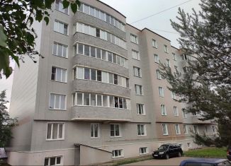 2-комнатная квартира на продажу, 76.6 м2, деревня Сытьково, деревня Сытьково, 50