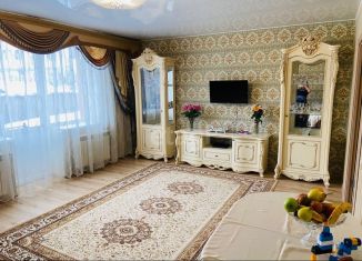 Дом на продажу, 400 м2, Киров, Харьковская улица, 17