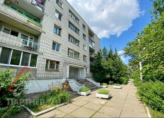 Продам комнату, 11 м2, Димитровград, Октябрьская улица, 76