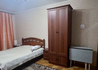 Сдаю в аренду комнату, 19.1 м2, Москва, Новокосинская улица, 39, район Новокосино