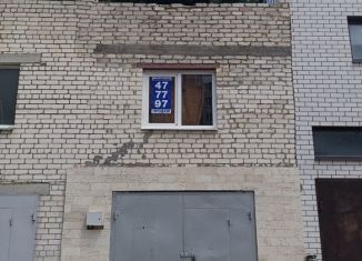Продается гараж, 30 м2, Ставрополь, микрорайон № 31