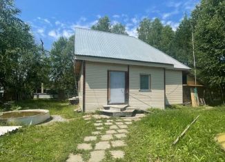 Продам дом, 90 м2, село Шаманка, Куйтунская улица