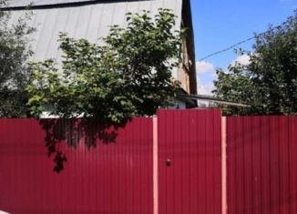 Дом на продажу, 34 м2, СНТ Уршак, СНТ Уршак, 111И