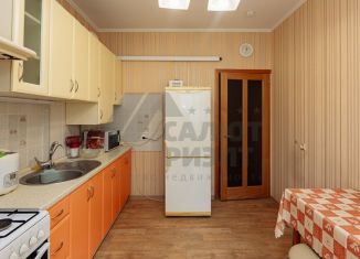 Продается 1-комнатная квартира, 39.1 м2, Калининград, улица Радистов, 15А