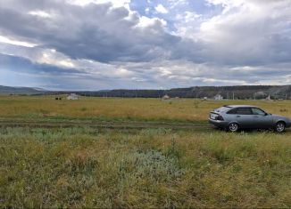 Продам земельный участок, 10 сот., Сибай