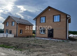 Продажа дома, 117 м2, Березники, улица Пирогова