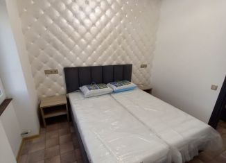 Аренда комнаты, 32 м2, Крым, Морская улица, 26