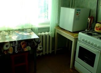 Сдача в аренду 1-ком. квартиры, 43 м2, Карелия, проспект Калинина