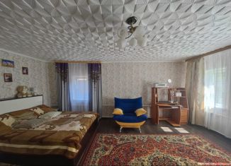 Продам дом, 105.3 м2, Орёл, улица Чкалова, 39