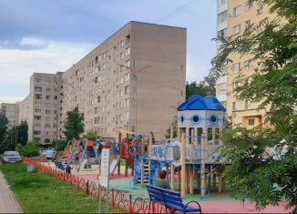 2-ком. квартира на продажу, 50 м2, Истра, улица Ленина, 6