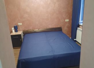 Сдам в аренду комнату, 20 м2, Краснодарский край, улица Ленина, 10