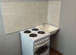 Продам 1-комнатную квартиру, 29 м2, Рубцовск, Алтайская улица, 84а