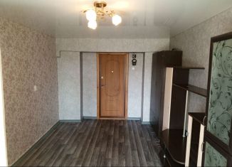 Продается комната, 18 м2, Слободской, улица Грина, 43