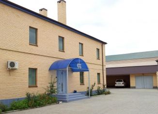 Помещение свободного назначения на продажу, 575.2 м2, Грозный, Гаражная улица, 2, Висаитовский район