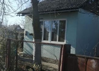 Продажа дачи, 45 м2, Азов, Жасминовая улица