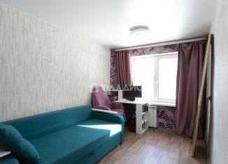 Продам 2-ком. квартиру, 35 м2, Благовещенск, улица 50 лет Октября, 206/1