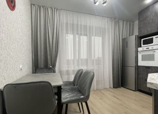 2-ком. квартира в аренду, 55 м2, Хакасия, улица Генерала Тихонова, 6к1