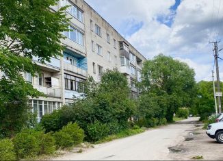 Продается 1-комнатная квартира, 33.2 м2, Шлиссельбург, улица Малоневский Канал, 12