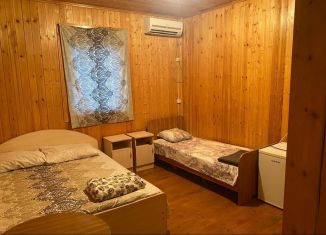 Сдача в аренду комнаты, 15 м2, Краснодарский край, Приморская улица, 1А