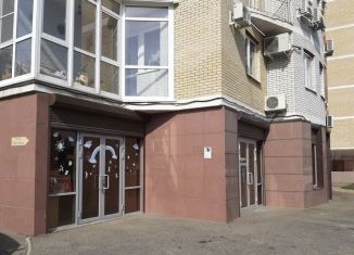 Продам помещение свободного назначения, 67 м2, Краснодар, Ставропольская улица, 207/1, микрорайон Черемушки