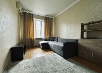 Продажа 2-ком. квартиры, 54 м2, Дагестан, улица Магомета Гаджиева, 208